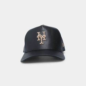 Culture Kings NY Mets hat